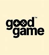 Image result for Good Game Design
