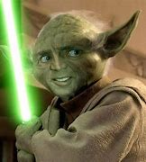 Image result for Baby Yoda Food Meme