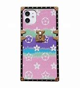Image result for iPhone 8 Trunk Case