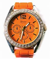 Image result for Xgame Wrist Watch
