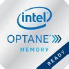 Image result for Intel Optane Memory Ready