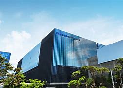 Image result for Samsung Bangladesh Plant