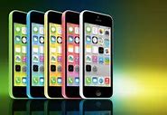 Image result for new iphone 5c for sale