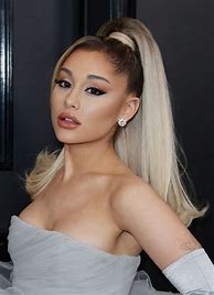 Image result for Ariana Grande Full Picture