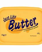 Image result for Yes Butter