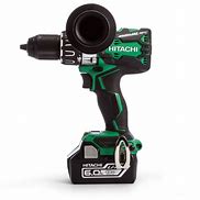 Image result for Hitachi Home Tools