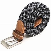 Image result for Men's Web Belts