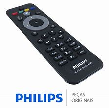 Image result for Philips DVD Controller