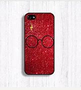 Image result for Harry Potter iPhone 5 Case