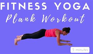 Image result for 30 Min Core Workout