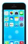Image result for iPhone 5C eBay