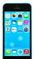 Image result for Silver iPhone 5C