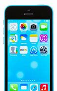 Image result for iPhone 5 or 5C