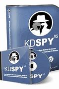 Image result for Kindle Spy Icon