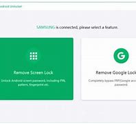 Image result for Android Unlocker Free