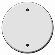 Image result for Round Ceiling Box Cover with Center Hole