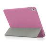 Image result for iPad Pro Pink