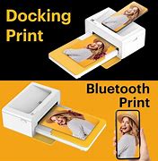 Image result for Best Portable Photo Printer 4X6