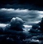 Image result for Dark Clouds Desktop