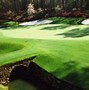 Image result for 4K Wallpapers 3840X2160 Augusta National