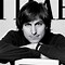 Image result for Steve Jobs Old