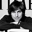 Image result for About Steve Jobs