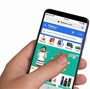 Image result for Moto Mobile Flipkart