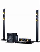 Image result for LG Home Theater Systems