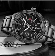 Image result for Watches Images for Online Store
