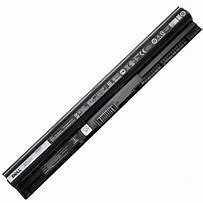 Image result for Dell Inspiron 5559 Battery