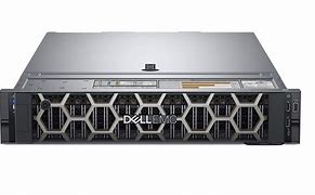 Image result for Dell Mini Server Rack