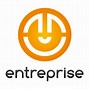 Image result for Logo Entreprise