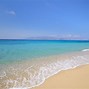 Image result for Naxos Greece Aesthetic