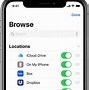 Image result for iOS Files App