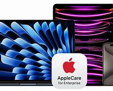 Image result for AppleCare Fees