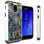 Image result for Samsung Galaxy J3 Eclipse Case