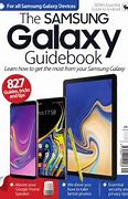 Image result for Samsung Galaxy User Manual