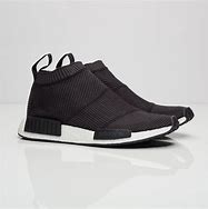 Image result for Adidas NMD Cs1