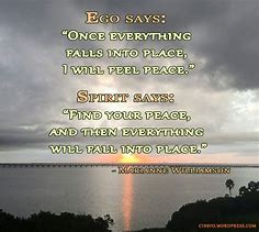 Image result for Self Love and Inner Peace