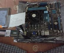Image result for Asus B60