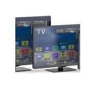 Image result for 20 Inch Flat Screen TV