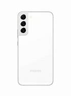 Image result for Samsung Galaxy 4 Camera in Middle