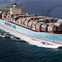 Image result for Ocean Container Side View