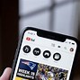 Image result for How to Watch YouTube Using iPhone 1