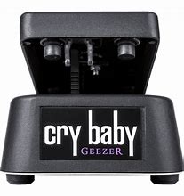 Image result for Wah Wah Pedal