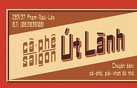 Image result for Font Chữ Retro