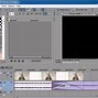 Image result for Sony Vegas Pro 150