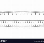 Image result for Inch Centimeter