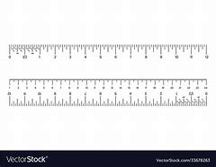 Image result for Centimeter and Inch and Millimeter