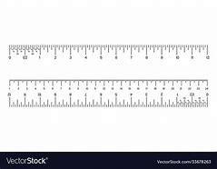 Image result for Centimeter and Inch and Millimeter